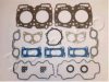 JAPKO 48712 Gasket Set, cylinder head